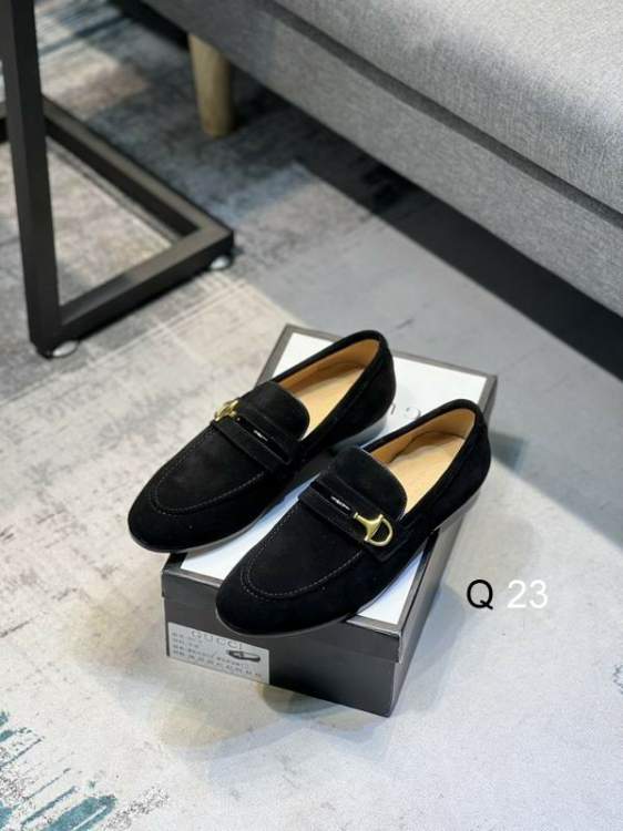 Picture of Gucci Shoes _SKUGuccisz38-453CHY12406046